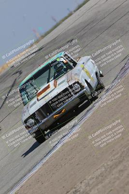 media/Oct-01-2023-24 Hours of Lemons (Sun) [[82277b781d]]/1045am (Outside Grapevine)/